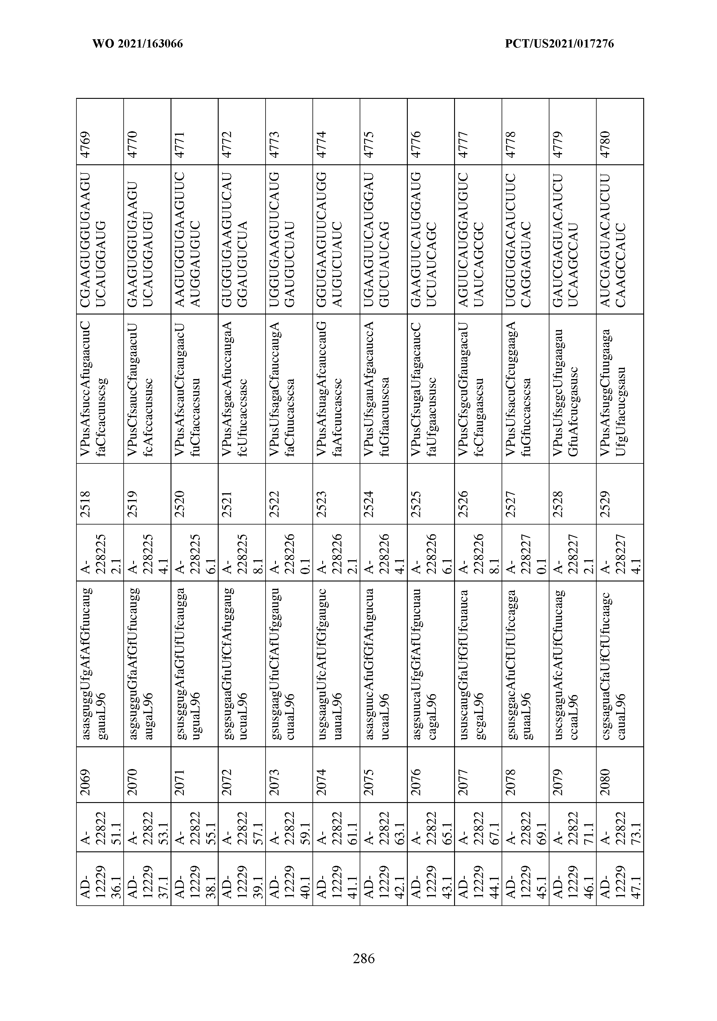 Figure imgf000287_0001