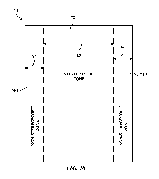 Figure 2022545787000001