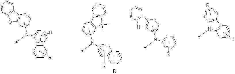 Figure 112020004080738-pat00084