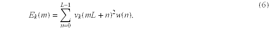 Figure US20040117177A1-20040617-M00005