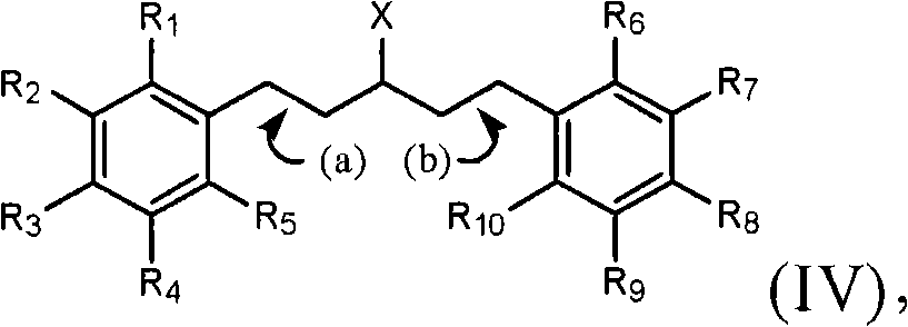 Figure G2006800530779D00061