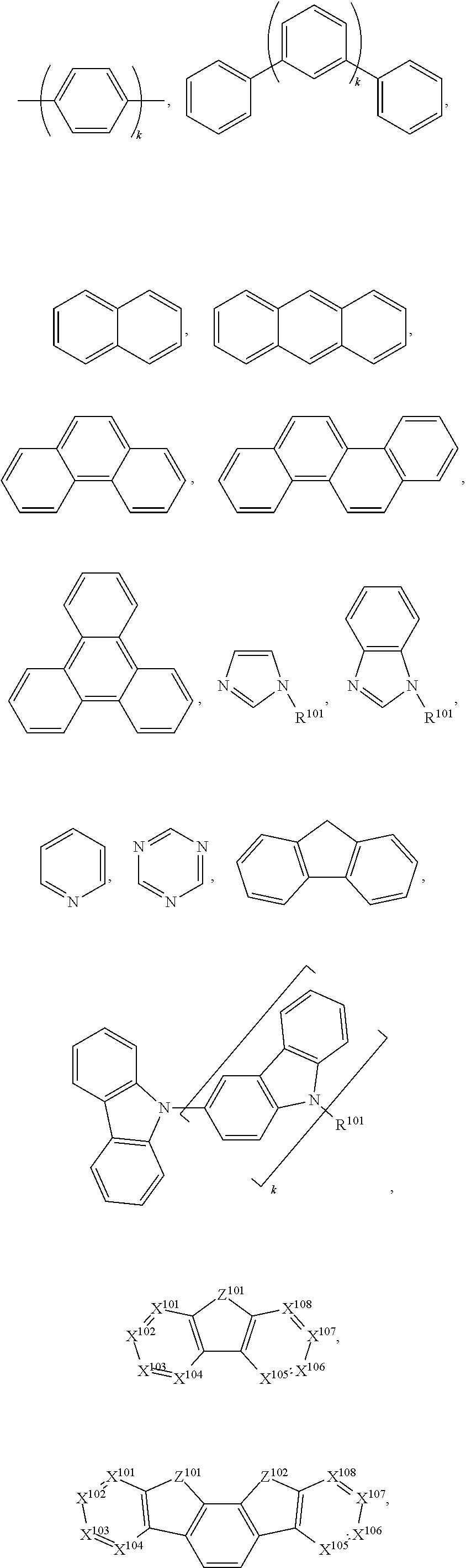 Figure US11512093-20221129-C00060