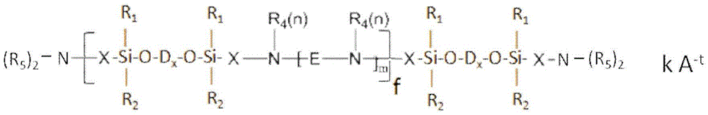 Figure BDA0002331047400000171