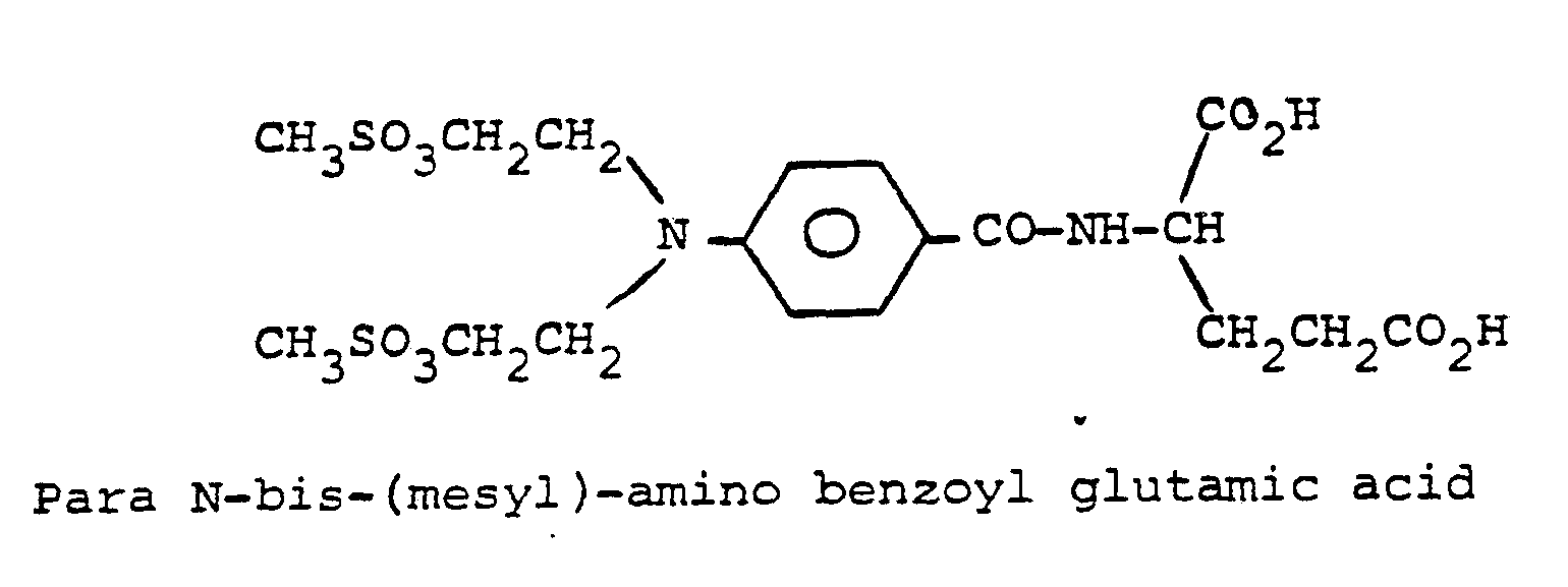 Figure imgf000015_0001