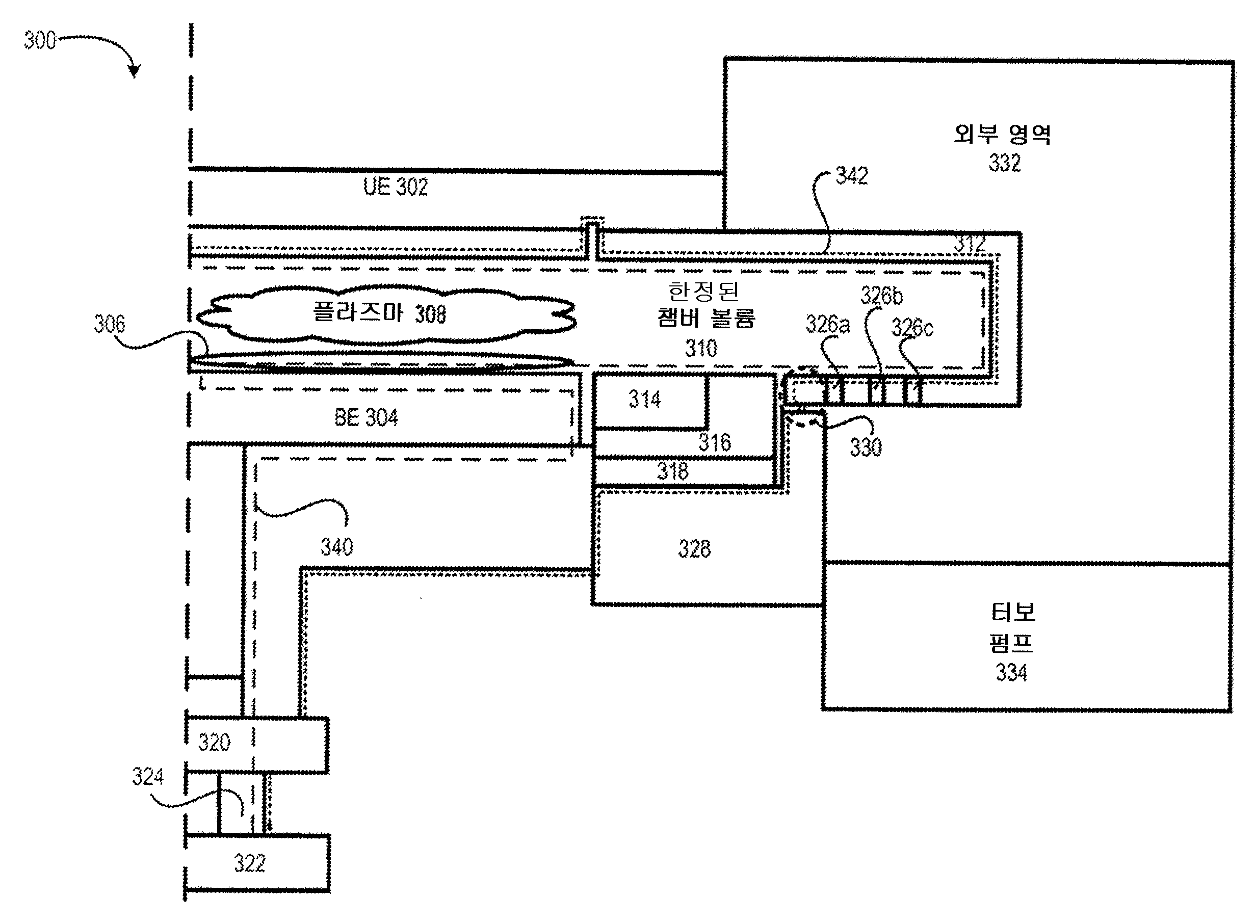 Figure R1020127005375