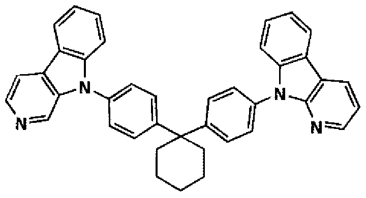 Figure imgf000067_0001