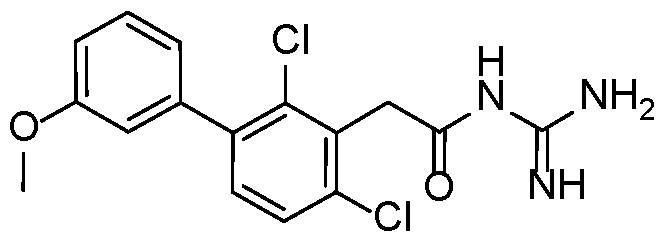 Figure imgf000099_0001