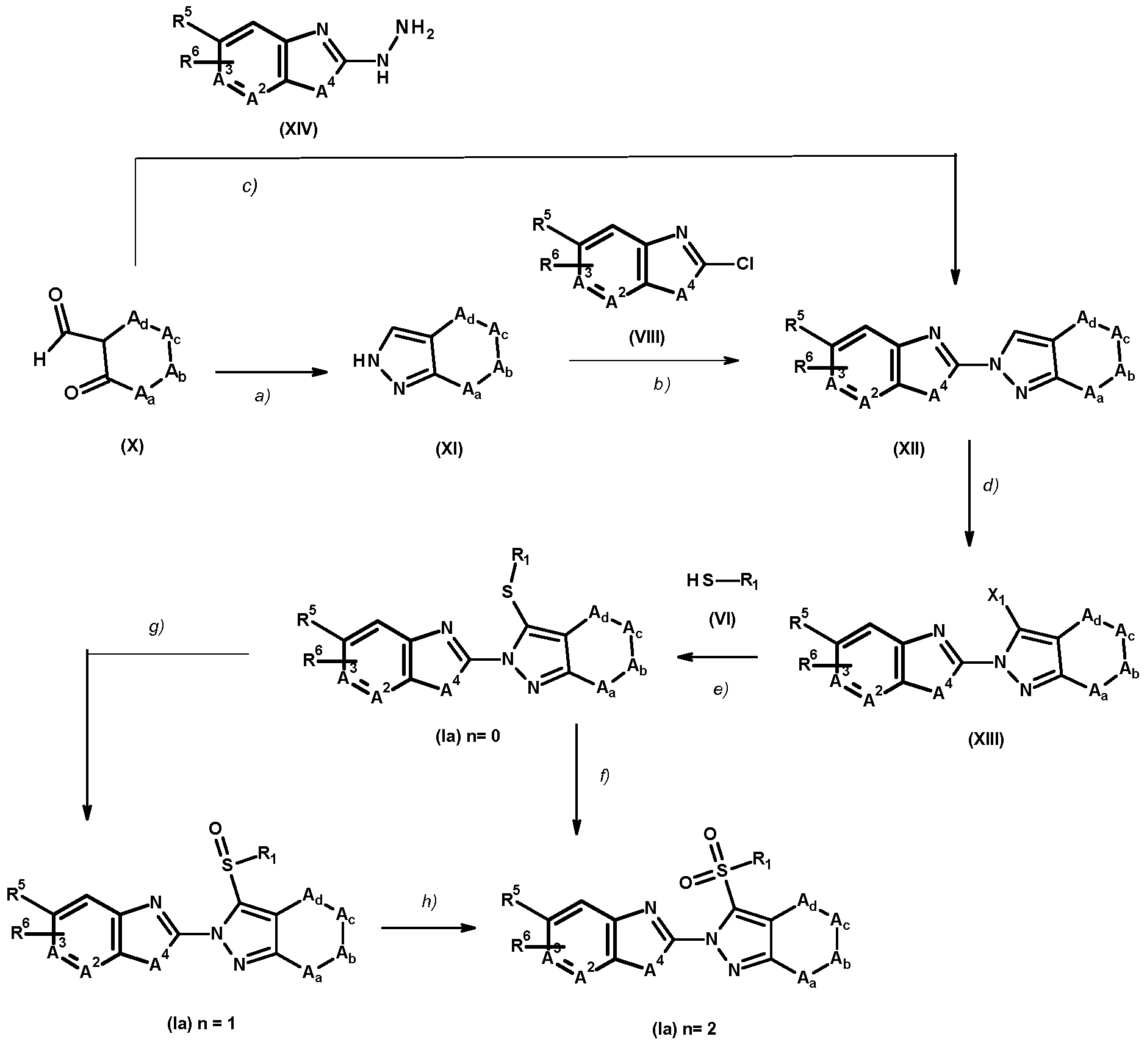 Figure imgf000044_0001