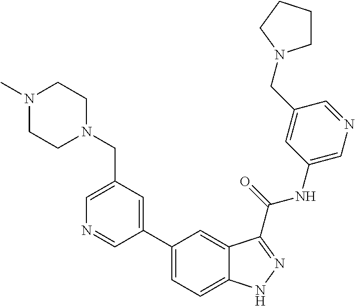 Figure US10464924-20191105-C00170