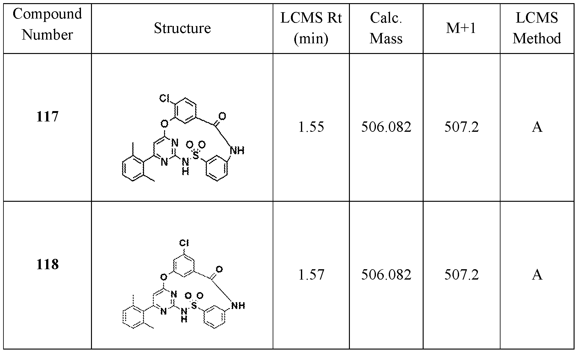 Figure imgf000188_0001