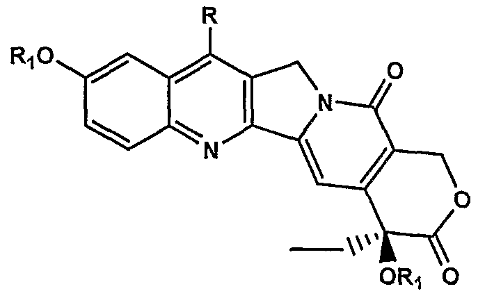 Figure imgf000020_0001