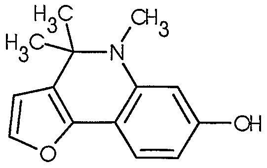 Figure imgf000046_0002