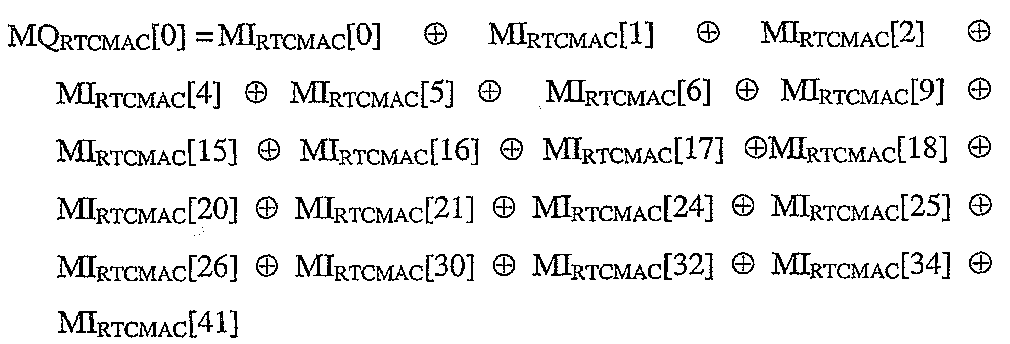 Figure 112007080184664-pct00005