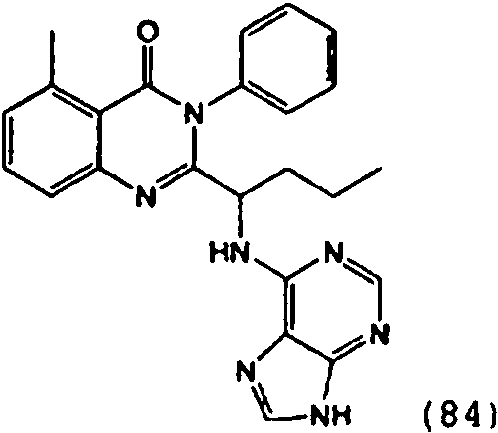Figure imgf000054_0002