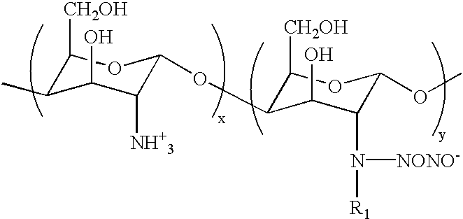 Figure US06451337-20020917-C00009