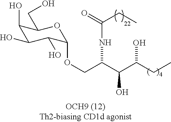 Figure US10765648-20200908-C00068