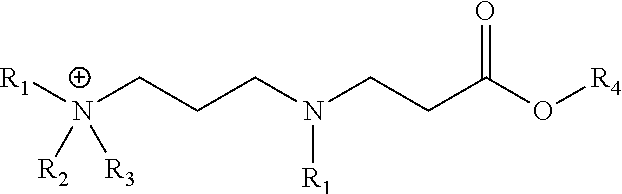 Figure US08618025-20131231-C00014