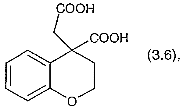 Figure imgf000265_0001