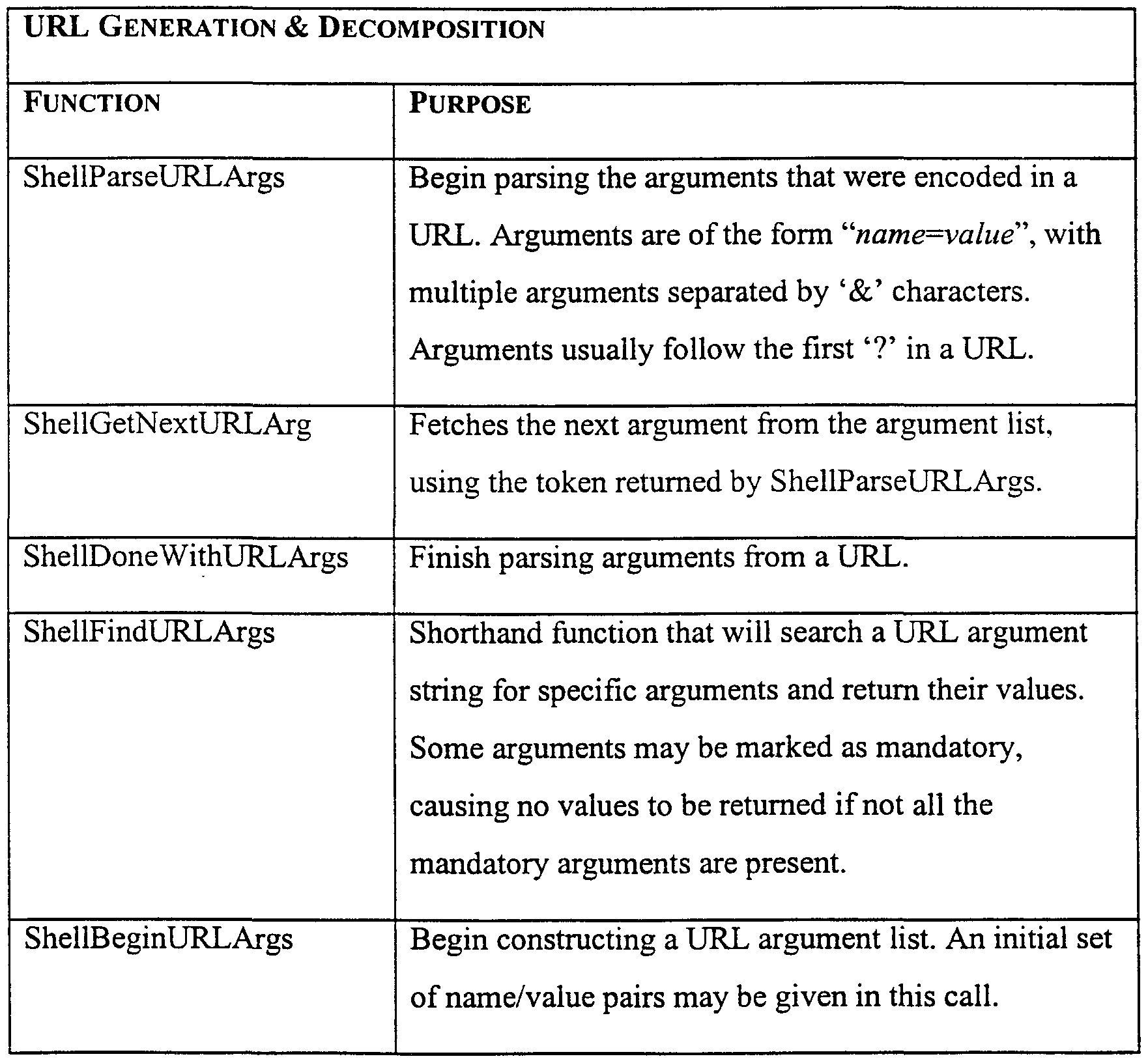 Figure imgf000094_0002