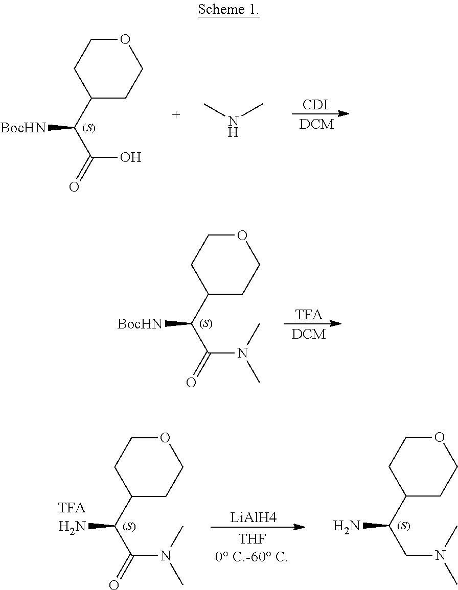 Figure US20220089611A1-20220324-C00180