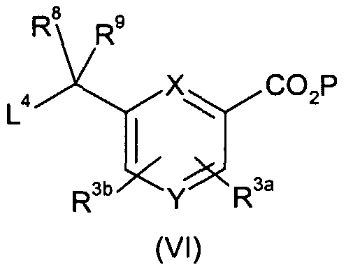 Figure imgf000020_0002