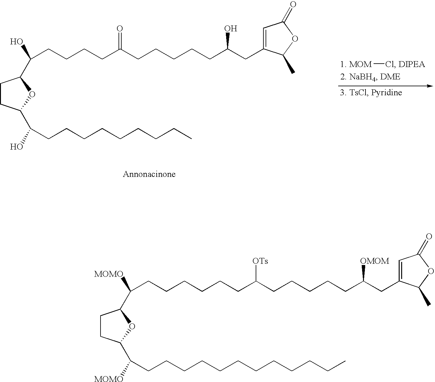 Figure US07485283-20090203-C00042