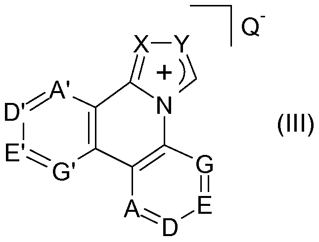 Figure imgf000028_0001