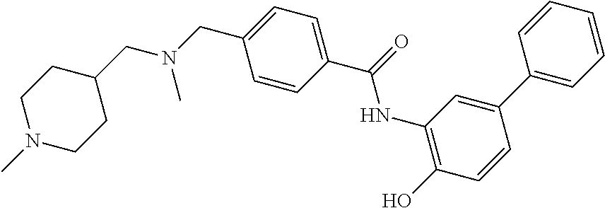 Figure US20100324046A1-20101223-C00156