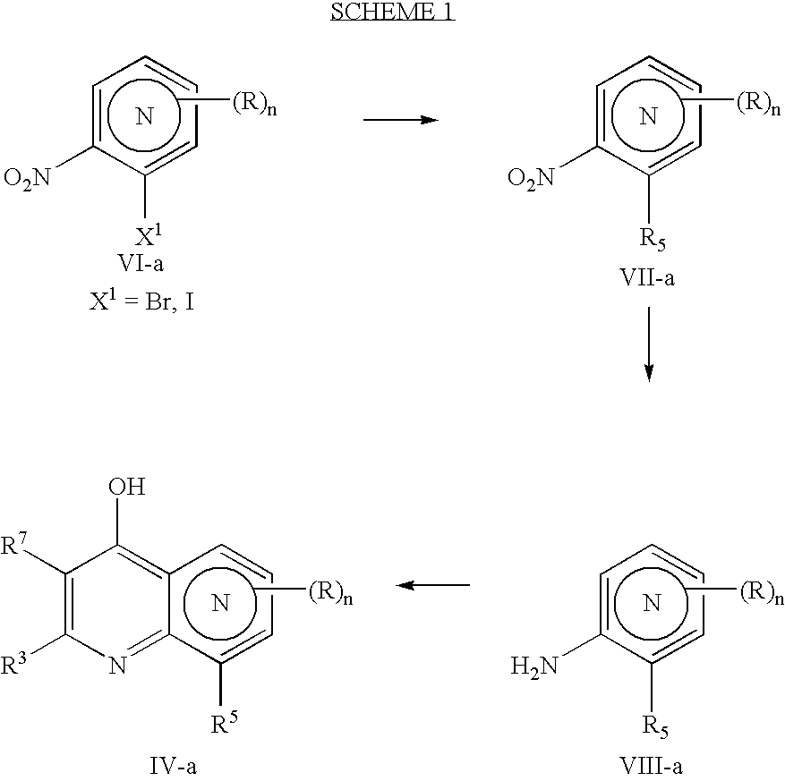 Figure US06875769-20050405-C00006