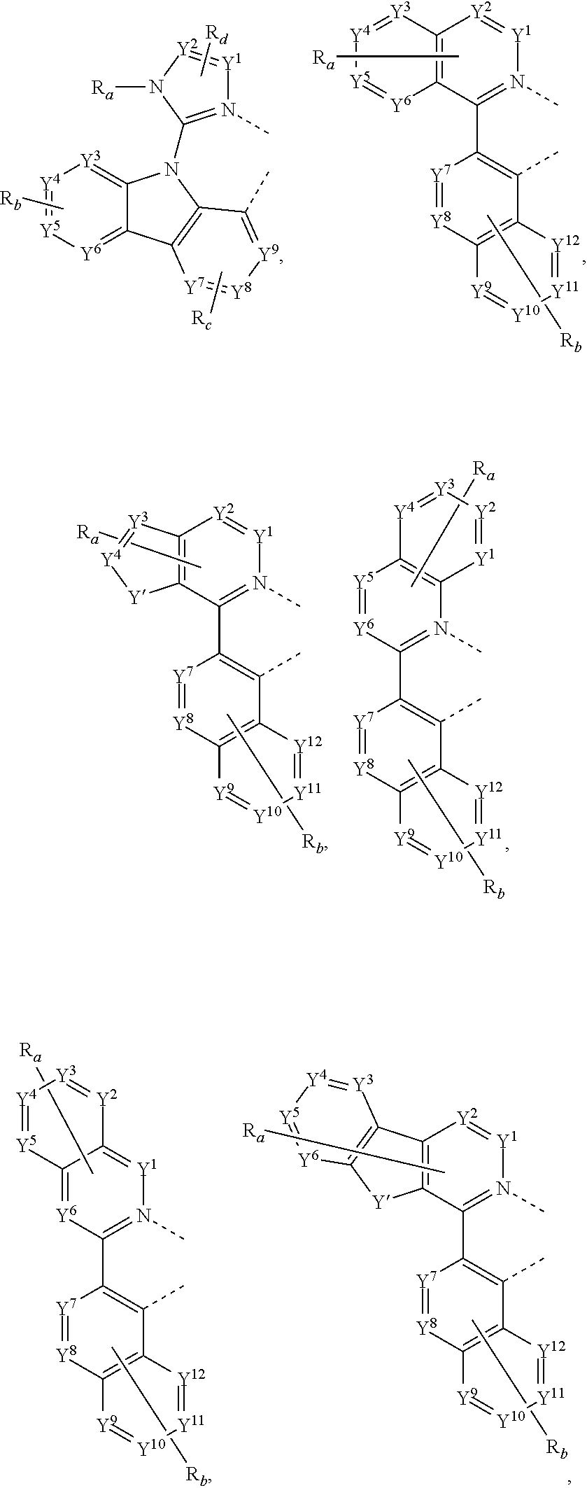 Figure US20250204238A1-20250619-C00721