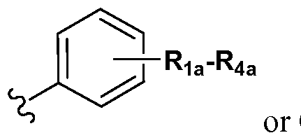 Figure imgf000171_0002