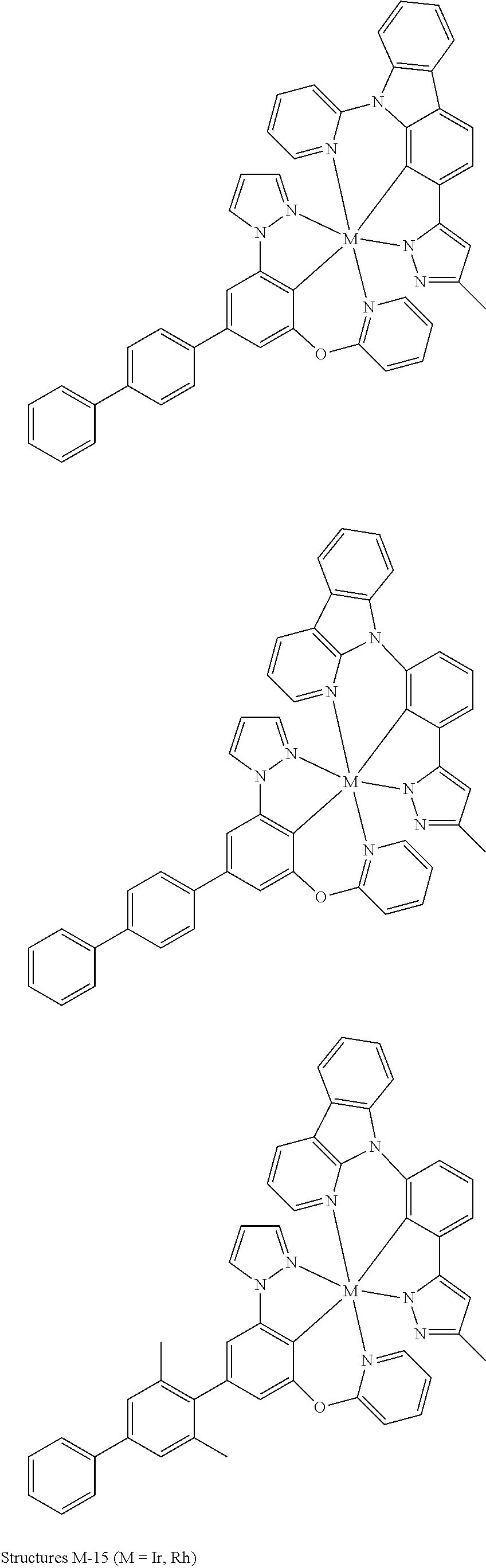 Figure US20180138428A1-20180517-C00291