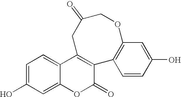 Figure US07329654-20080212-C00138