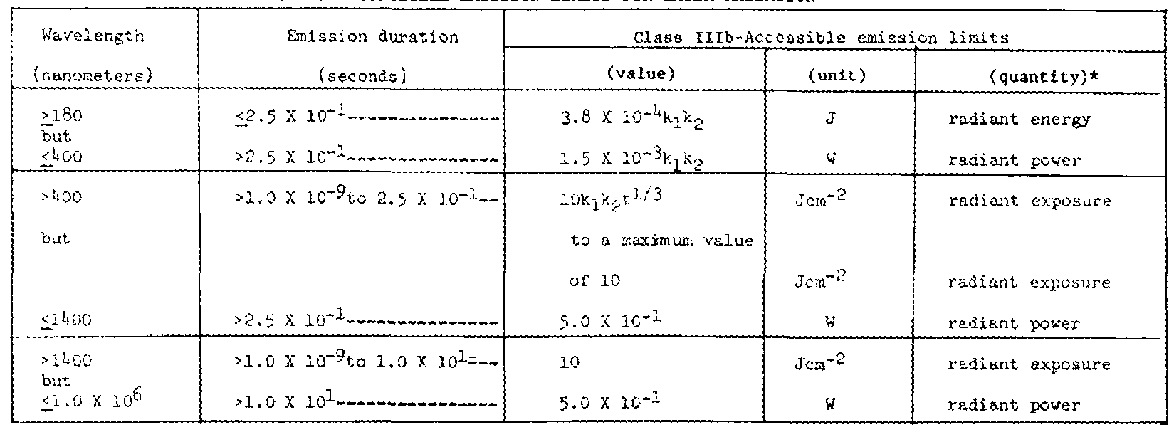 Figure imgf000035_0001