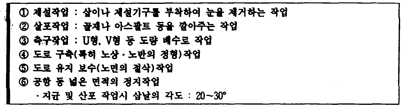 Figure 112009504565716-PAT00074