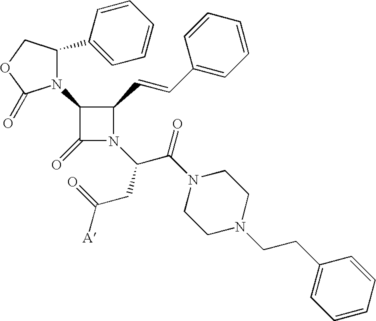 Figure US20100016274A1-20100121-C00031