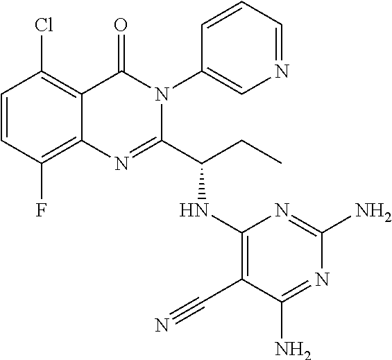 Figure US20160039793A1-20160211-C00060
