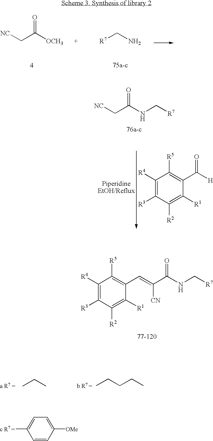 Figure US20070225363A1-20070927-C00013
