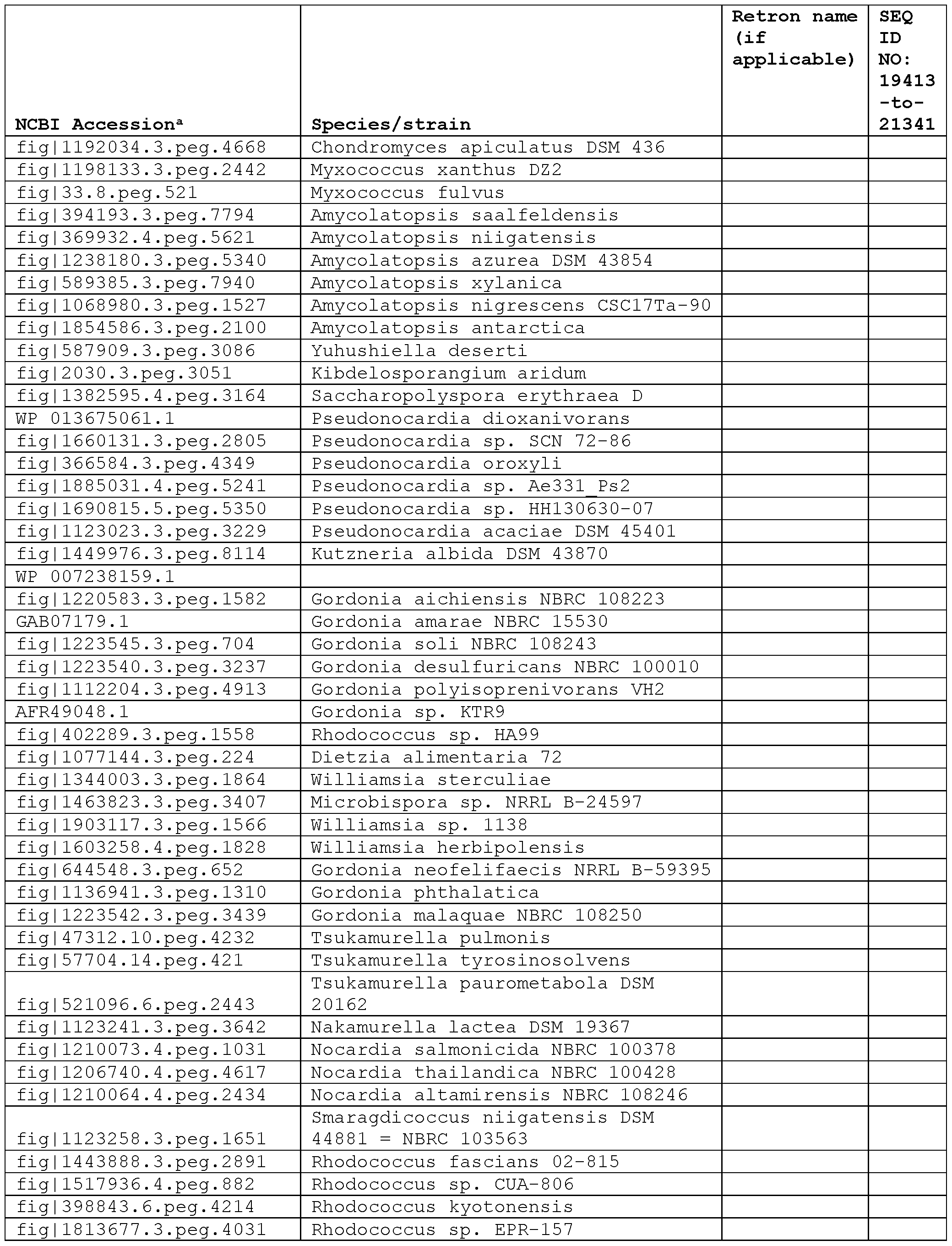 Figure imgf000375_0001