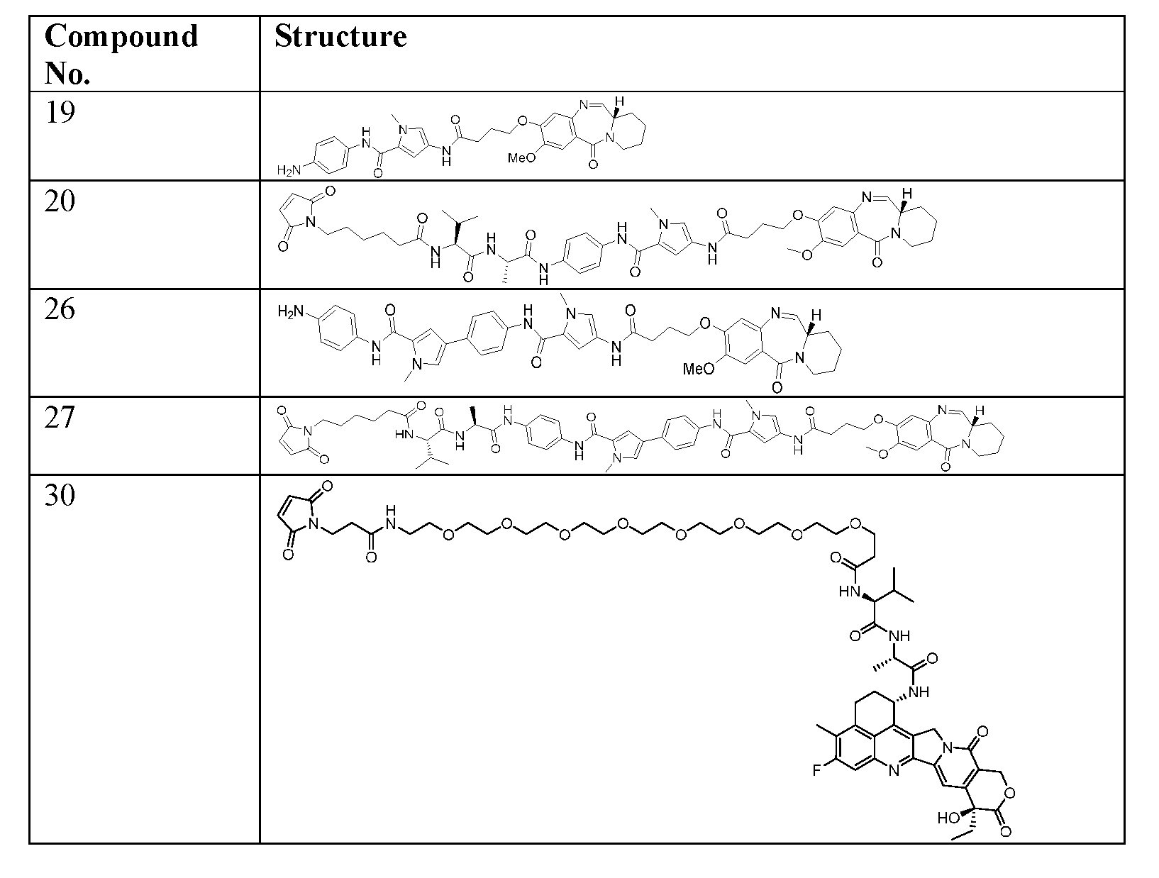 Figure imgf000247_0001