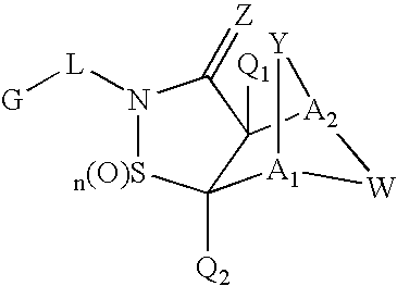 Figure US20060020002A1-20060126-C00002