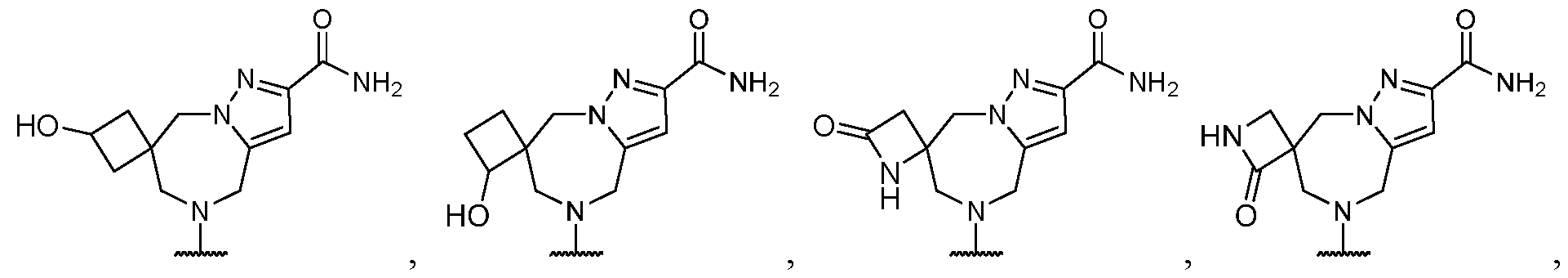 Figure imgf000363_0004