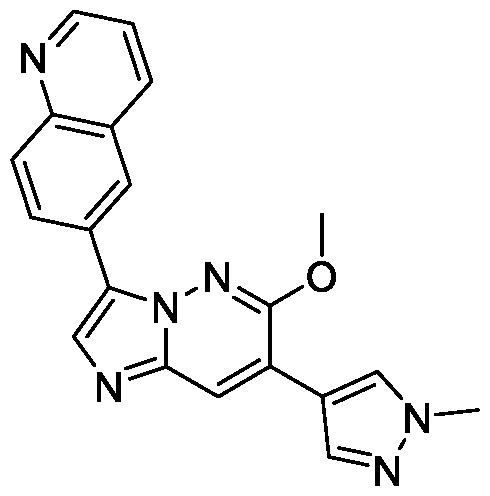 Figure imgf000111_0002