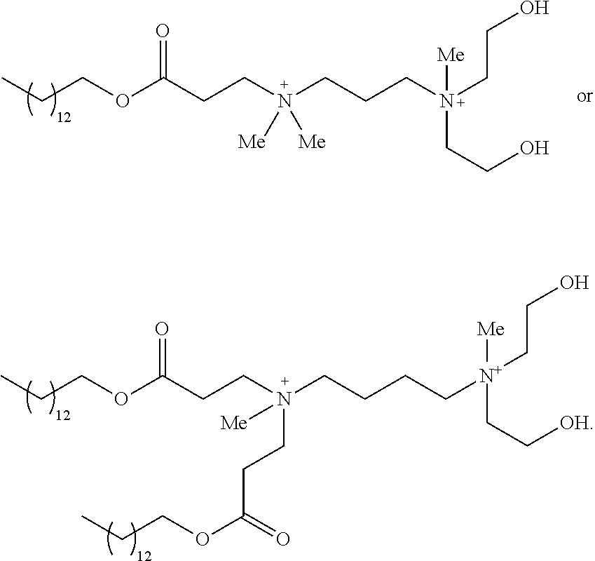 Figure US20120009222A1-20120112-C00084