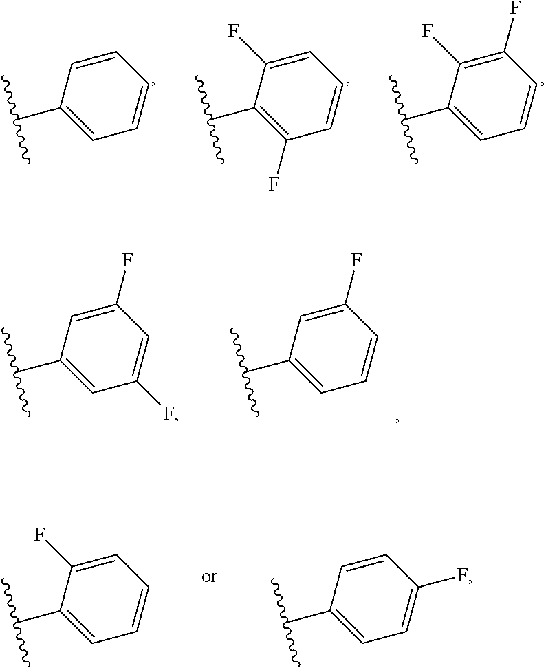 Figure US08957080-20150217-C00248