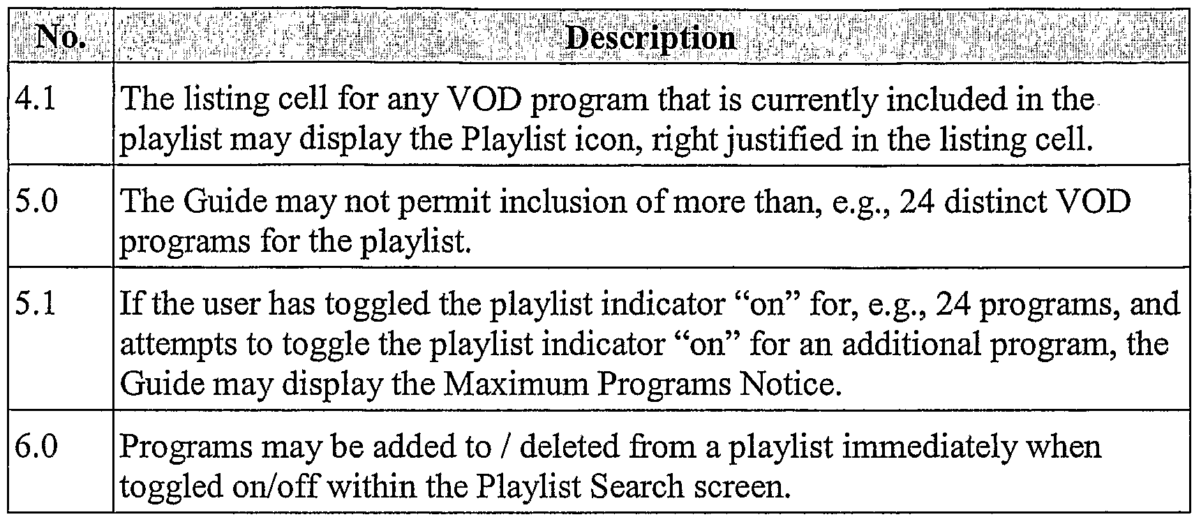 Figure imgf000058_0001