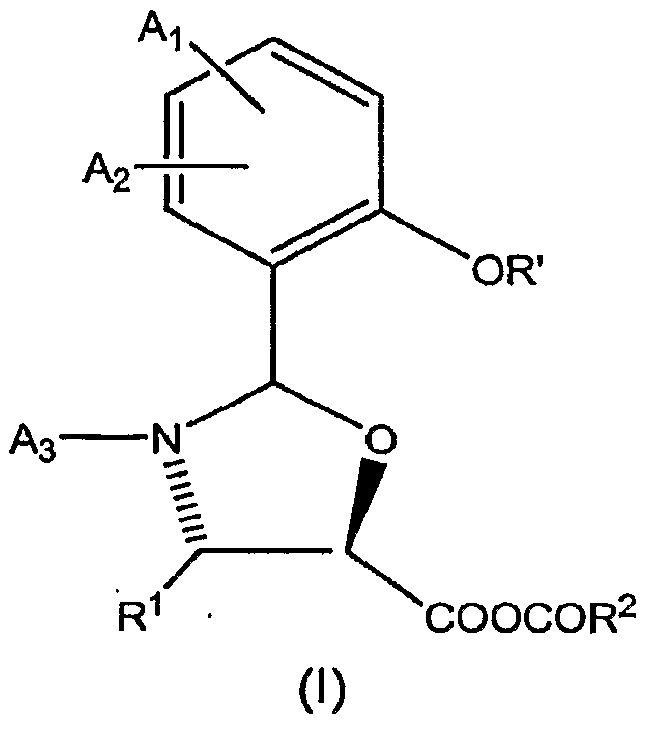 Figure imgf000046_0001