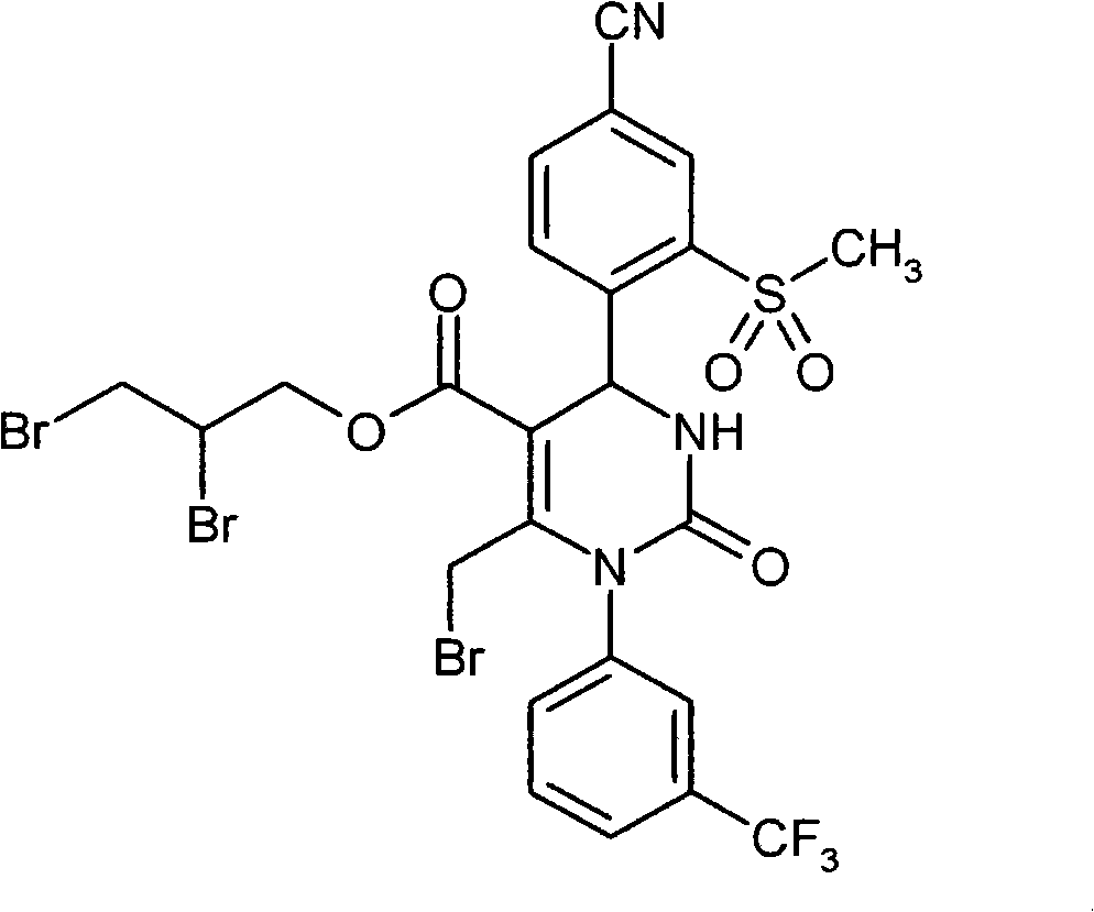 Figure BPA00001160889100571