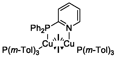 Figure imgf000017_0001