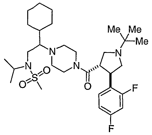 Figure imgf000182_0001